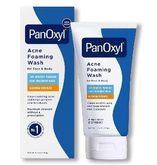 Feminine Intimate Deodorant Spray 2