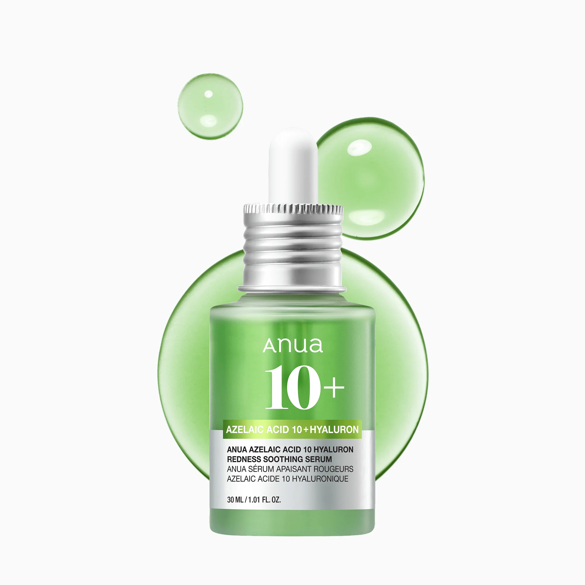 Serum